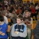 pokazi09 047
